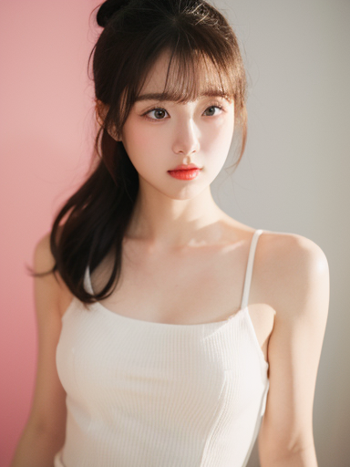 果断女人的魅力：从男性视角解析其独特魅力